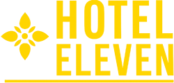 Hotel Eleven